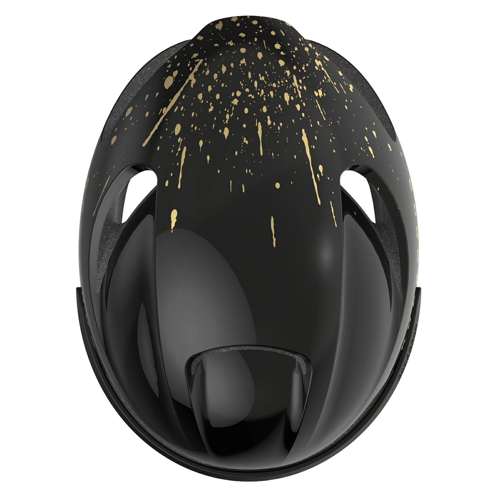 ROCKBROS LK-29 Cycling Helmet with Magnetic Visor