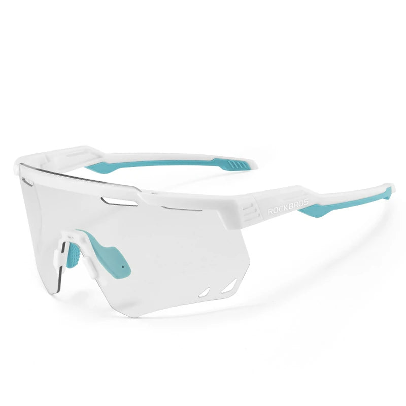 SP323 Classic Sports Cycling Sunglasses
