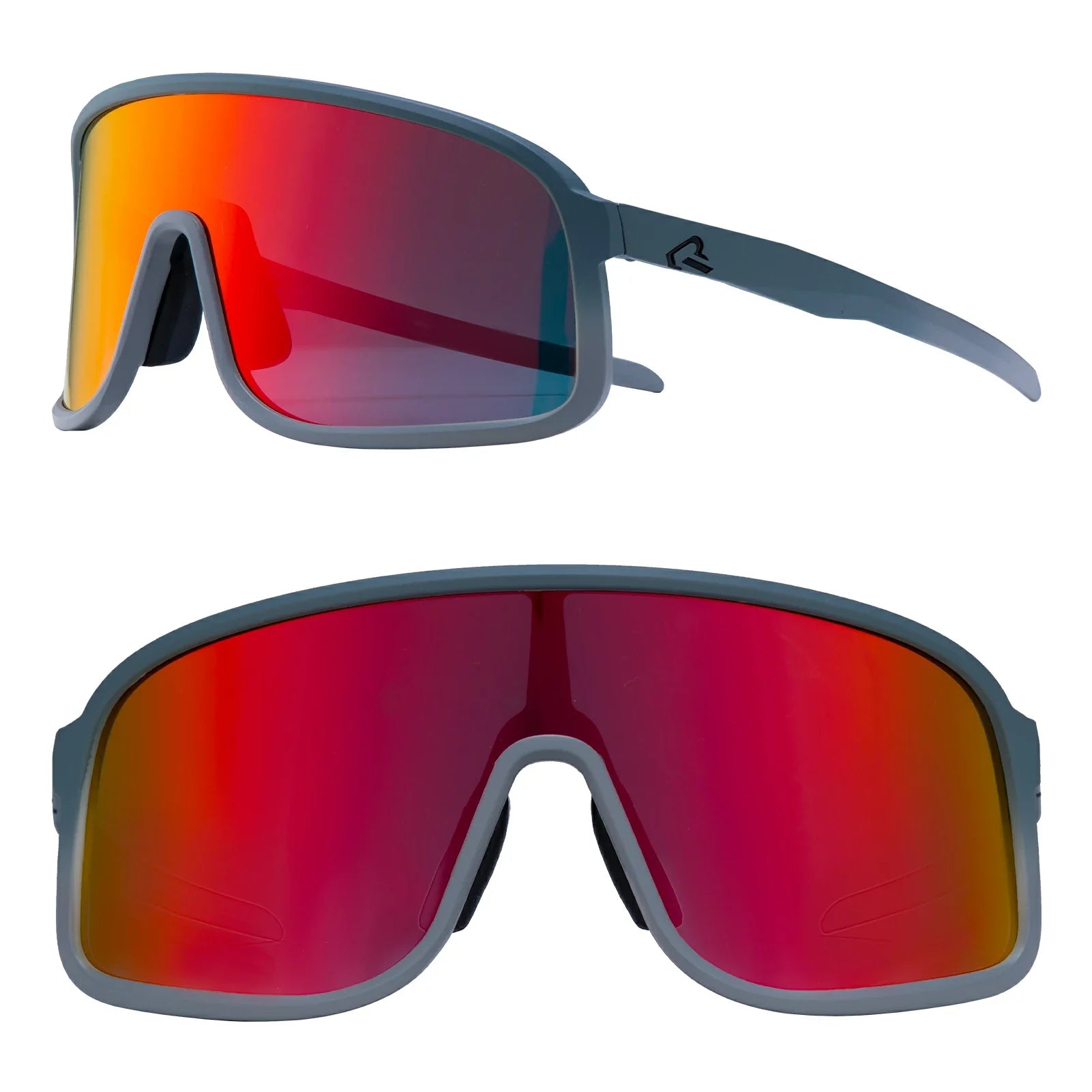 #color_Sand Gray(Polarized lens)