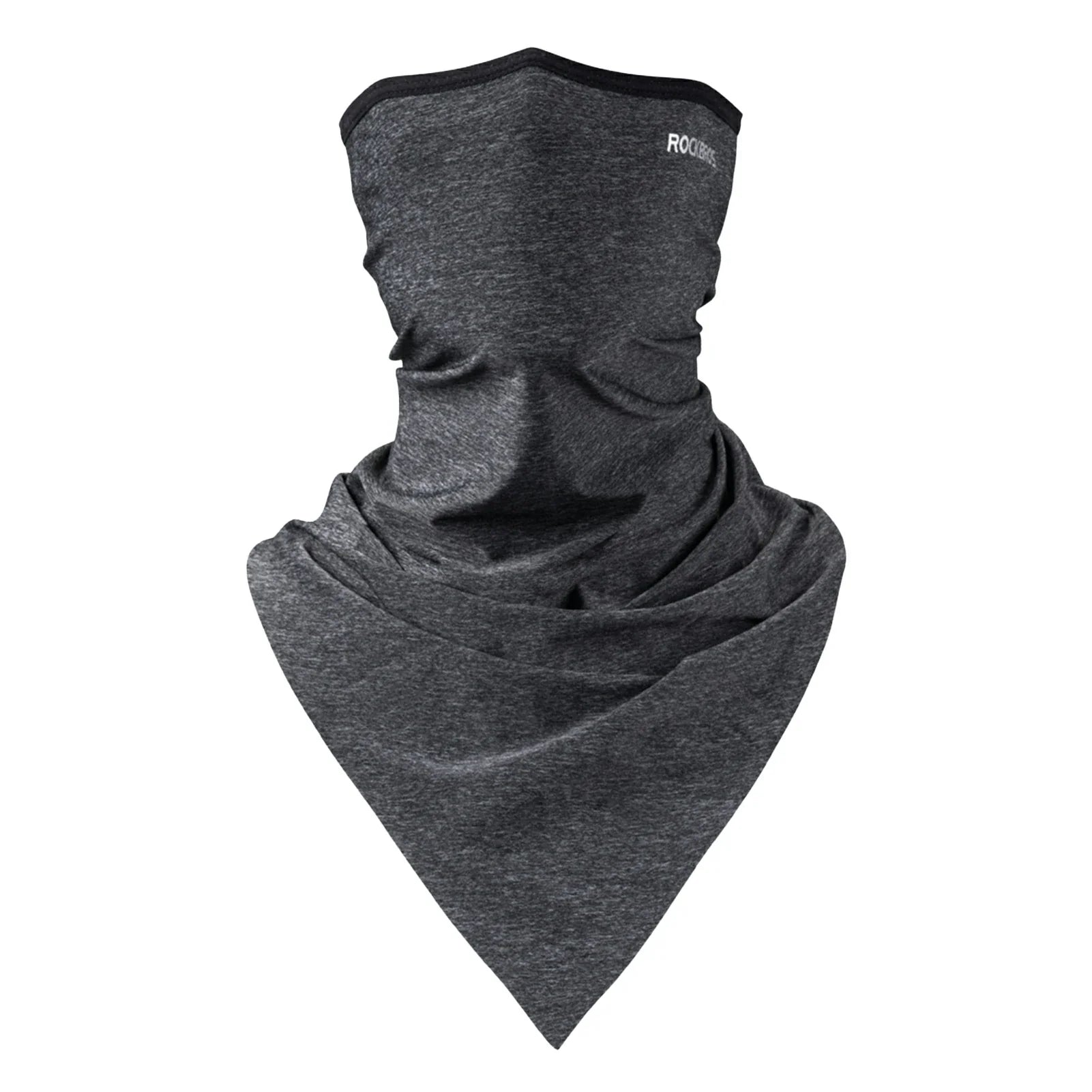#color_dark-grey