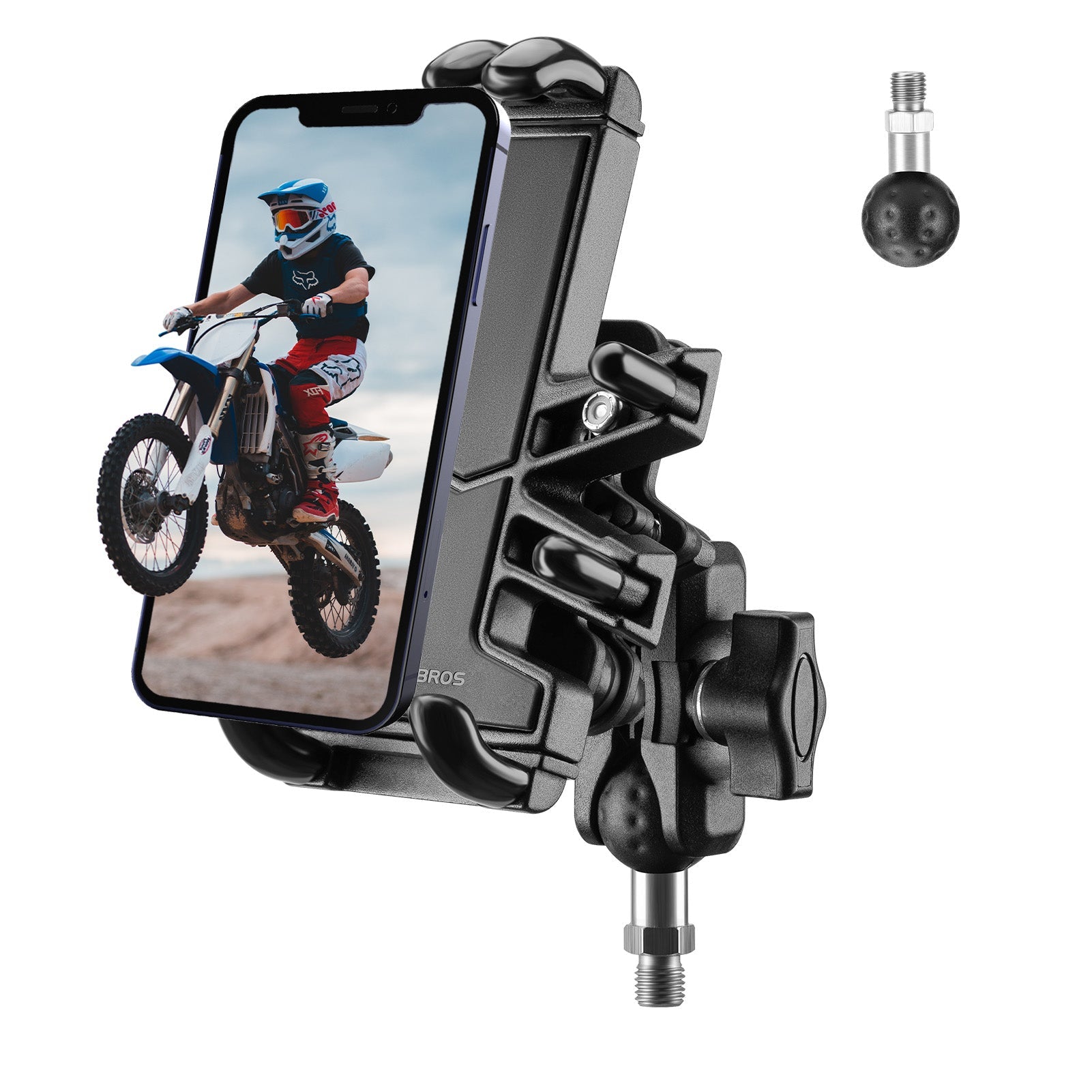 #color_m10-ball-head-mount
