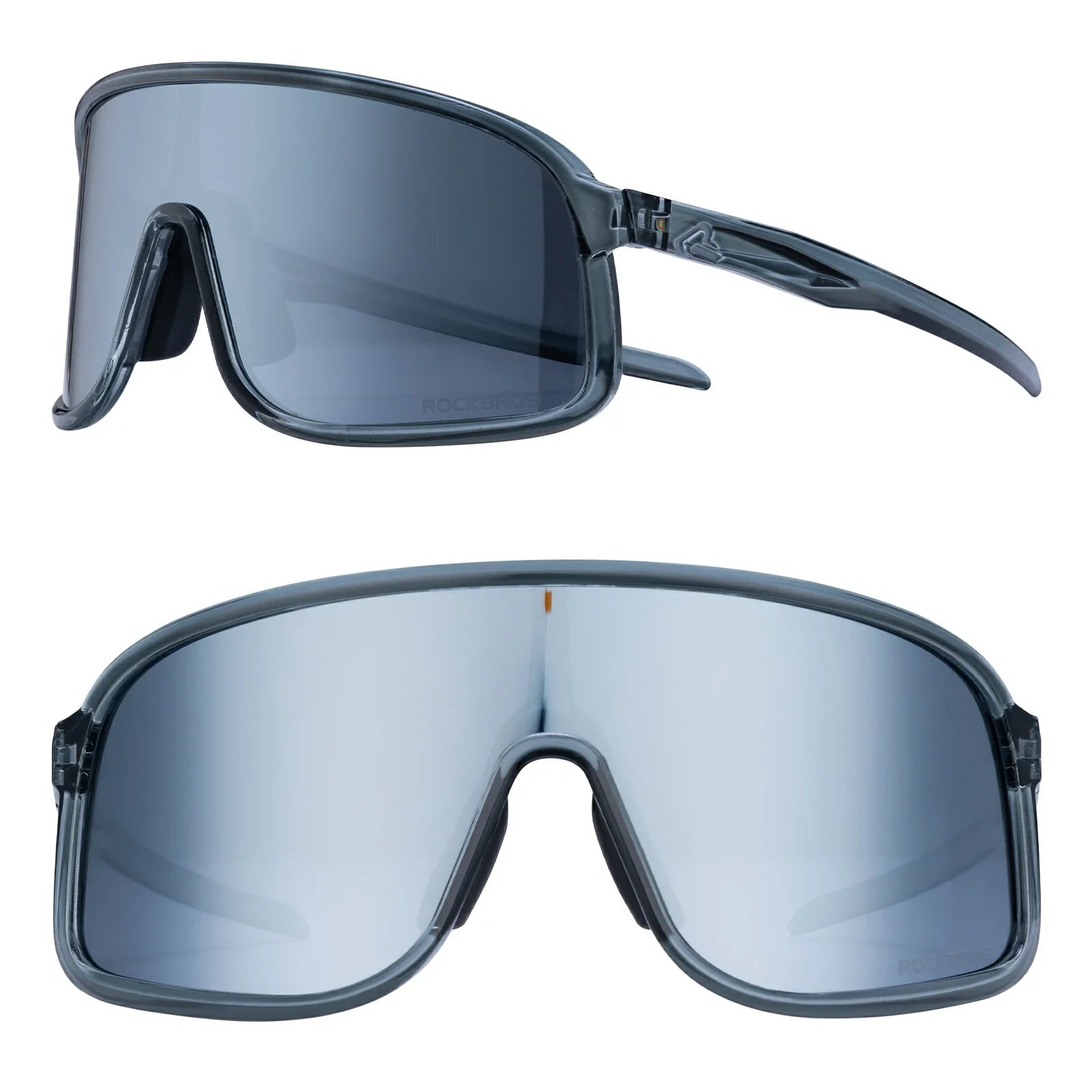 #color_Bright Dark Gray(Polarized lens)