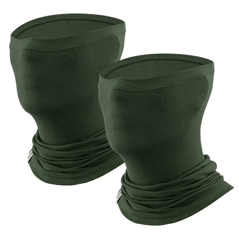 #color_Dark Green*2