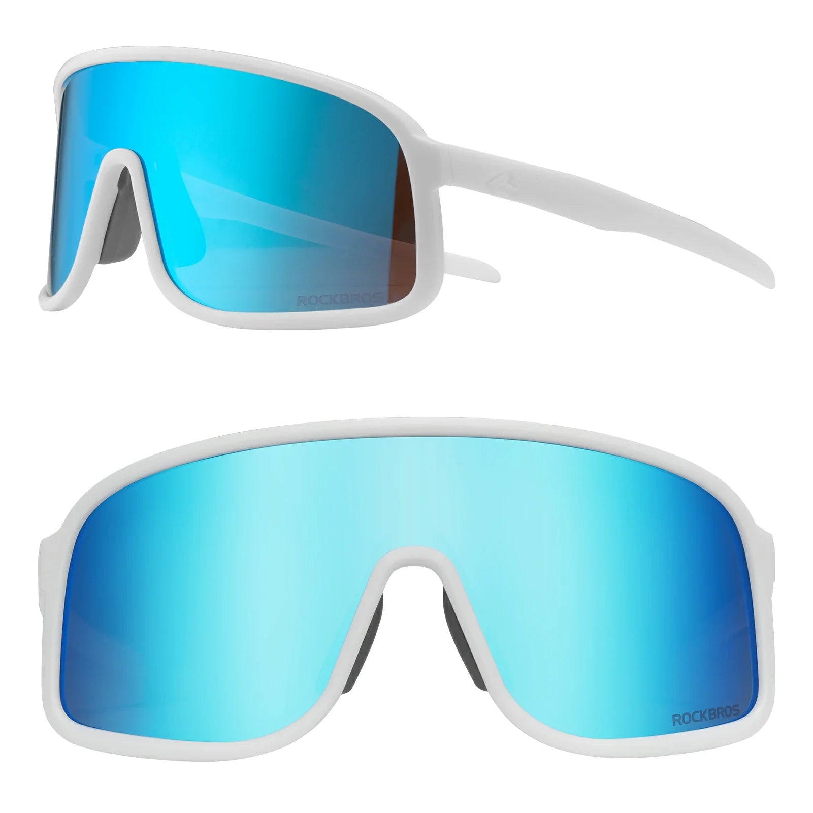 #color_Sand White(Polarized lens)