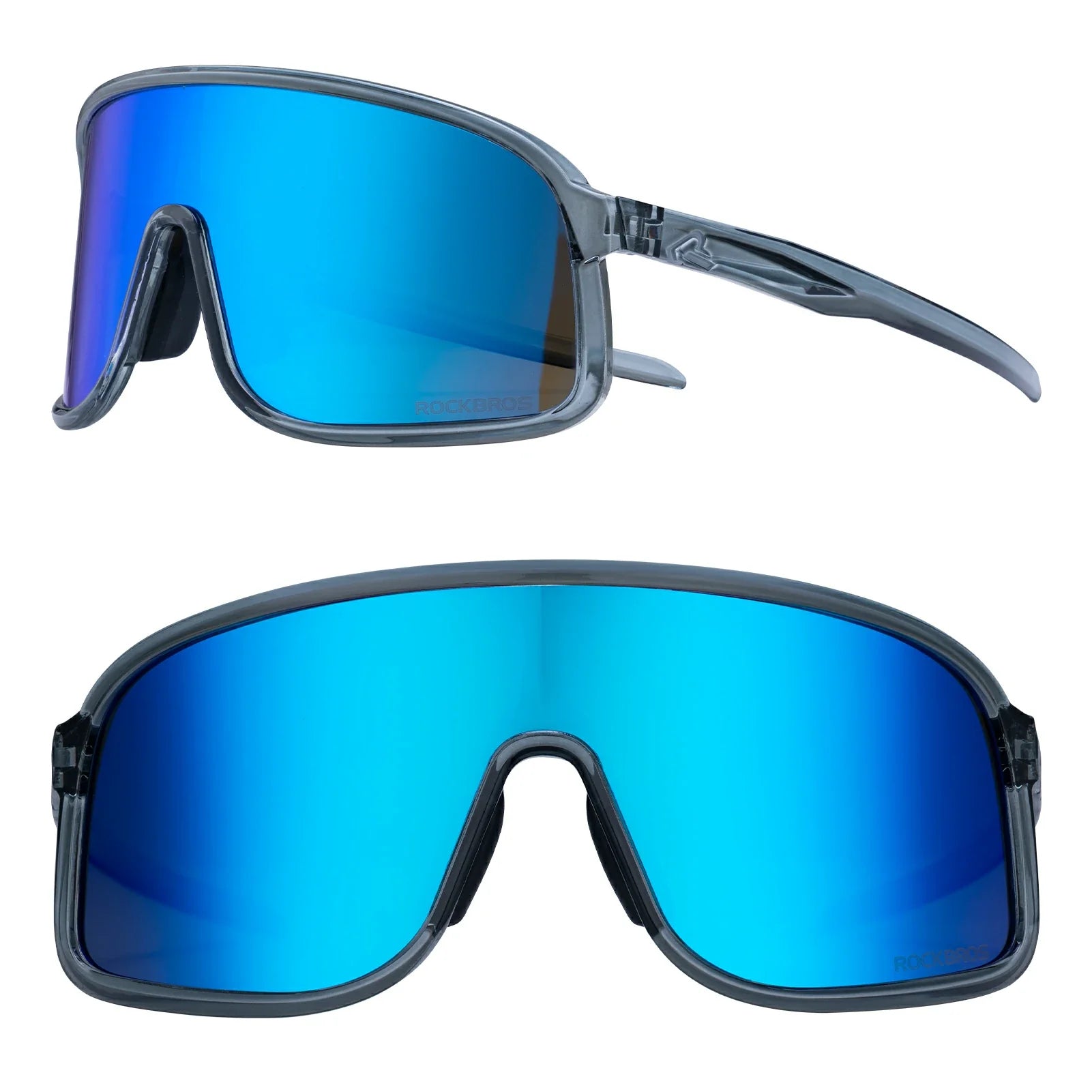 #color_Dark Gray Blue(Polarized lens)