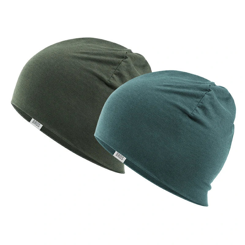 #color_Dark Green+Blue