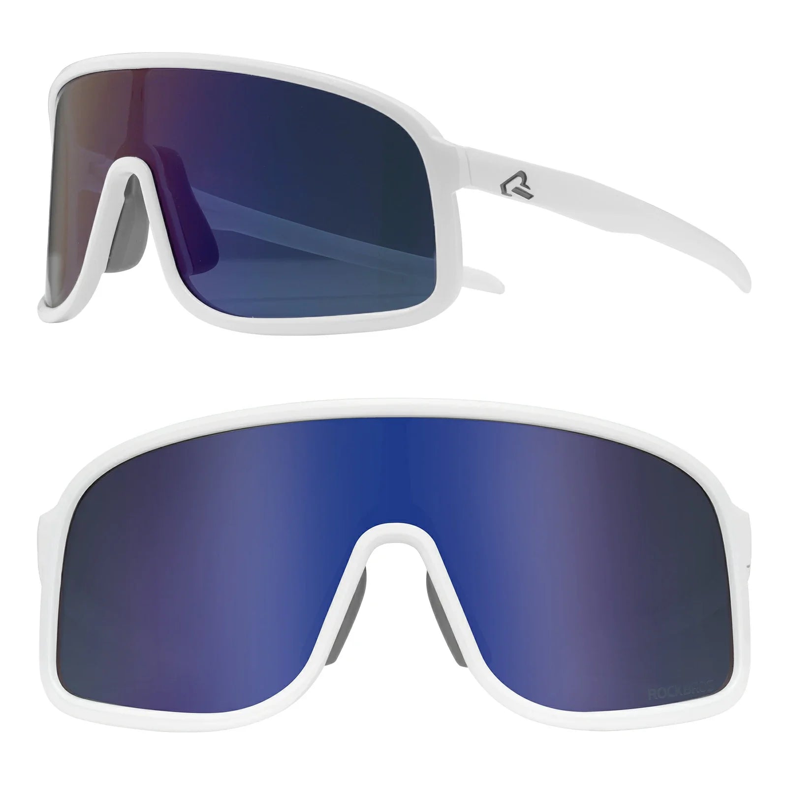 #color_Bright White(Polarized lens)