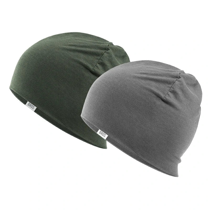 #color_Gray+Dark Green