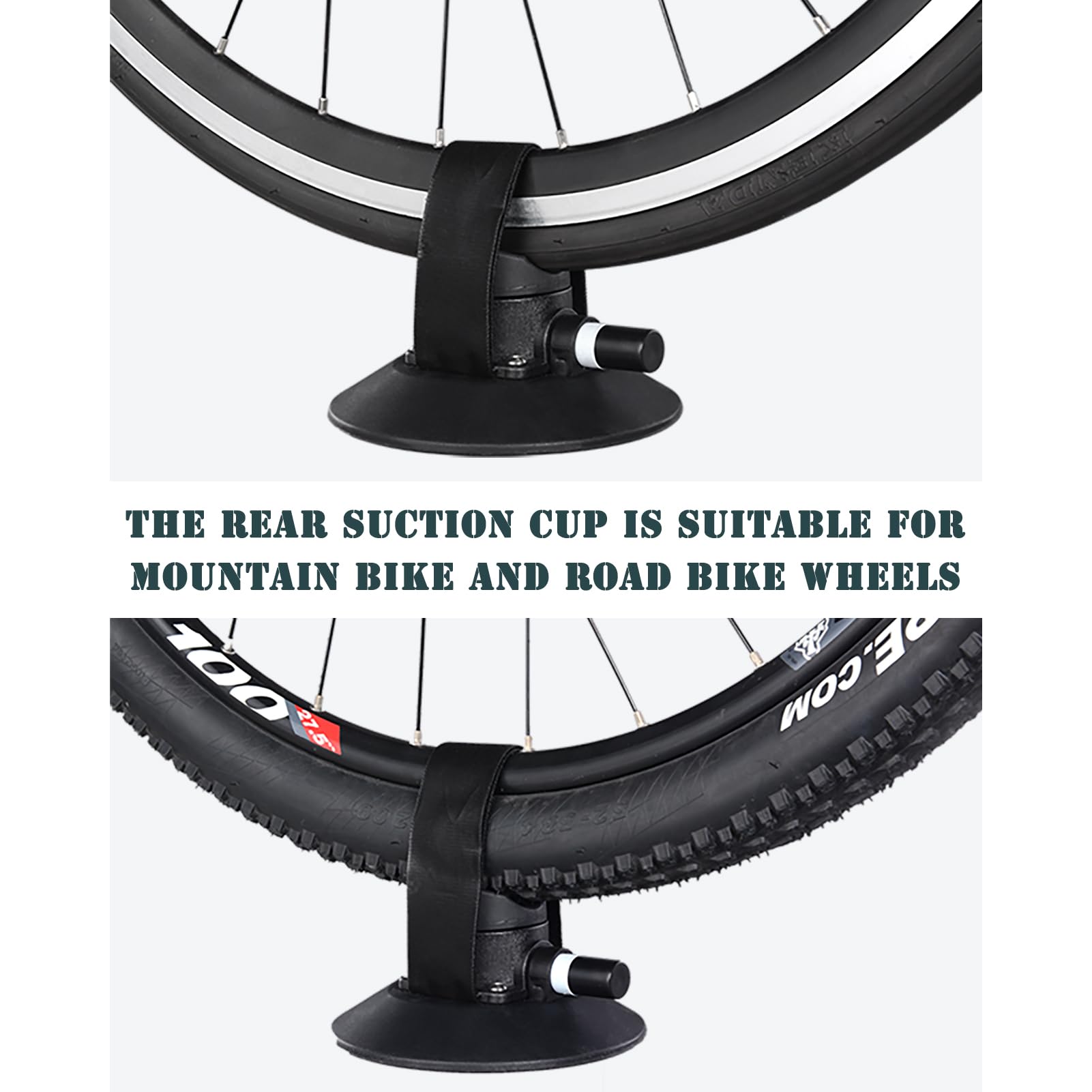 #color_1 bike black