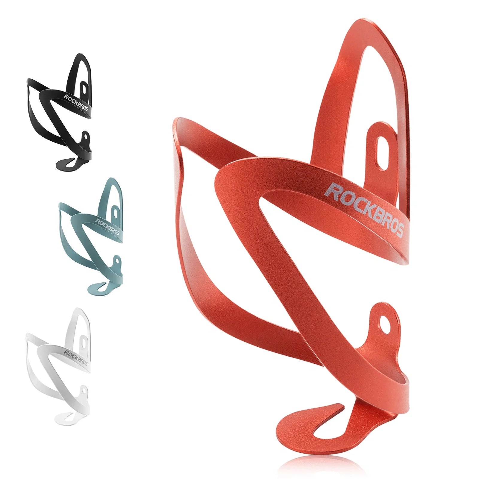#Color_Red