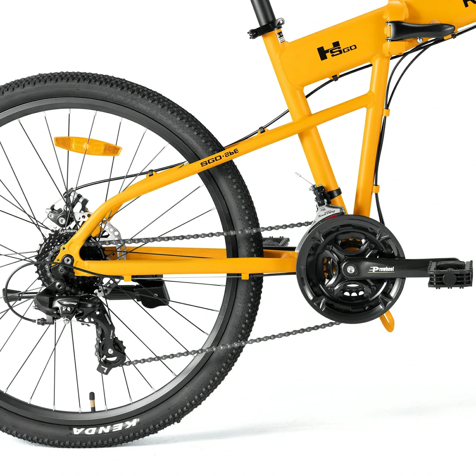 #color_yellow