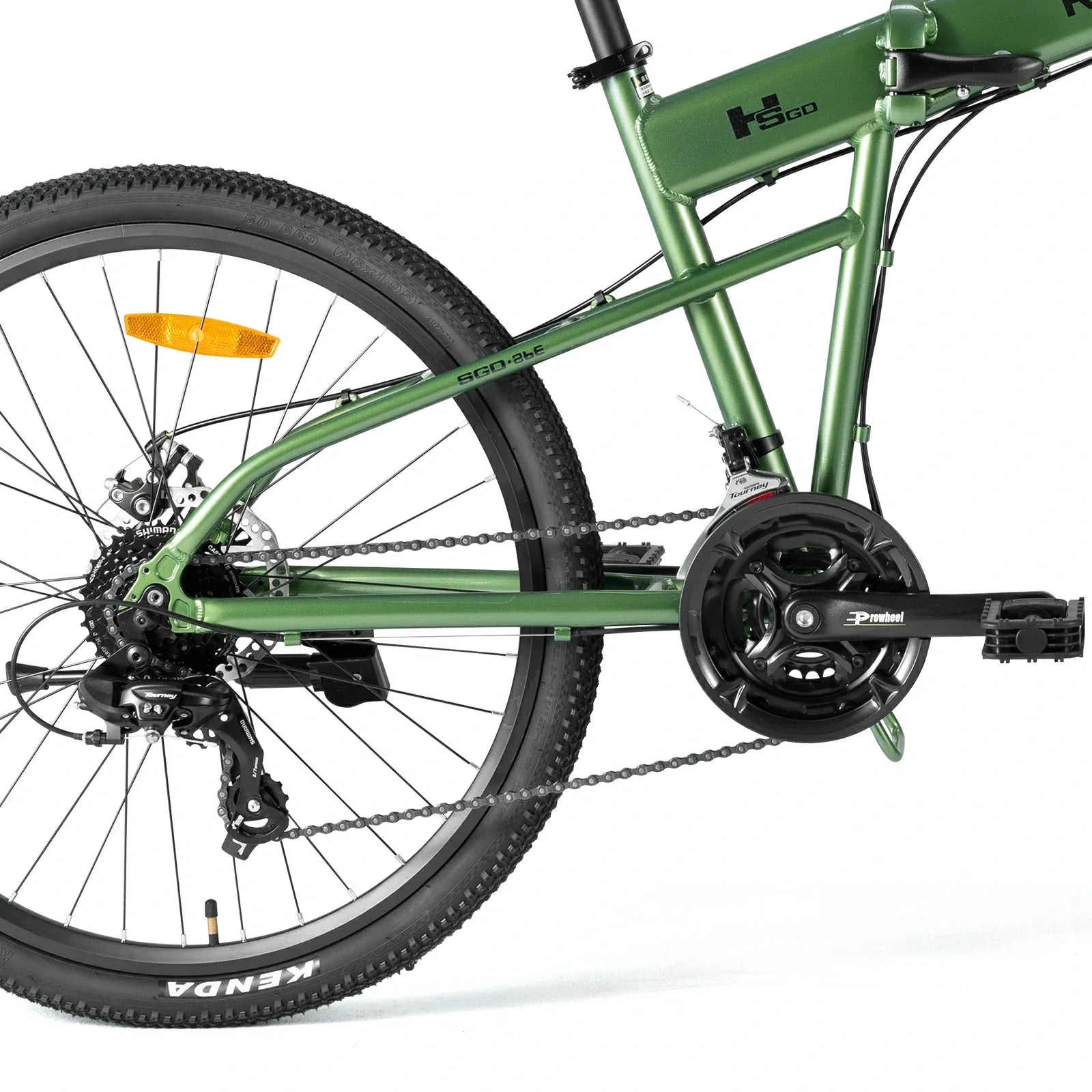 #color_green