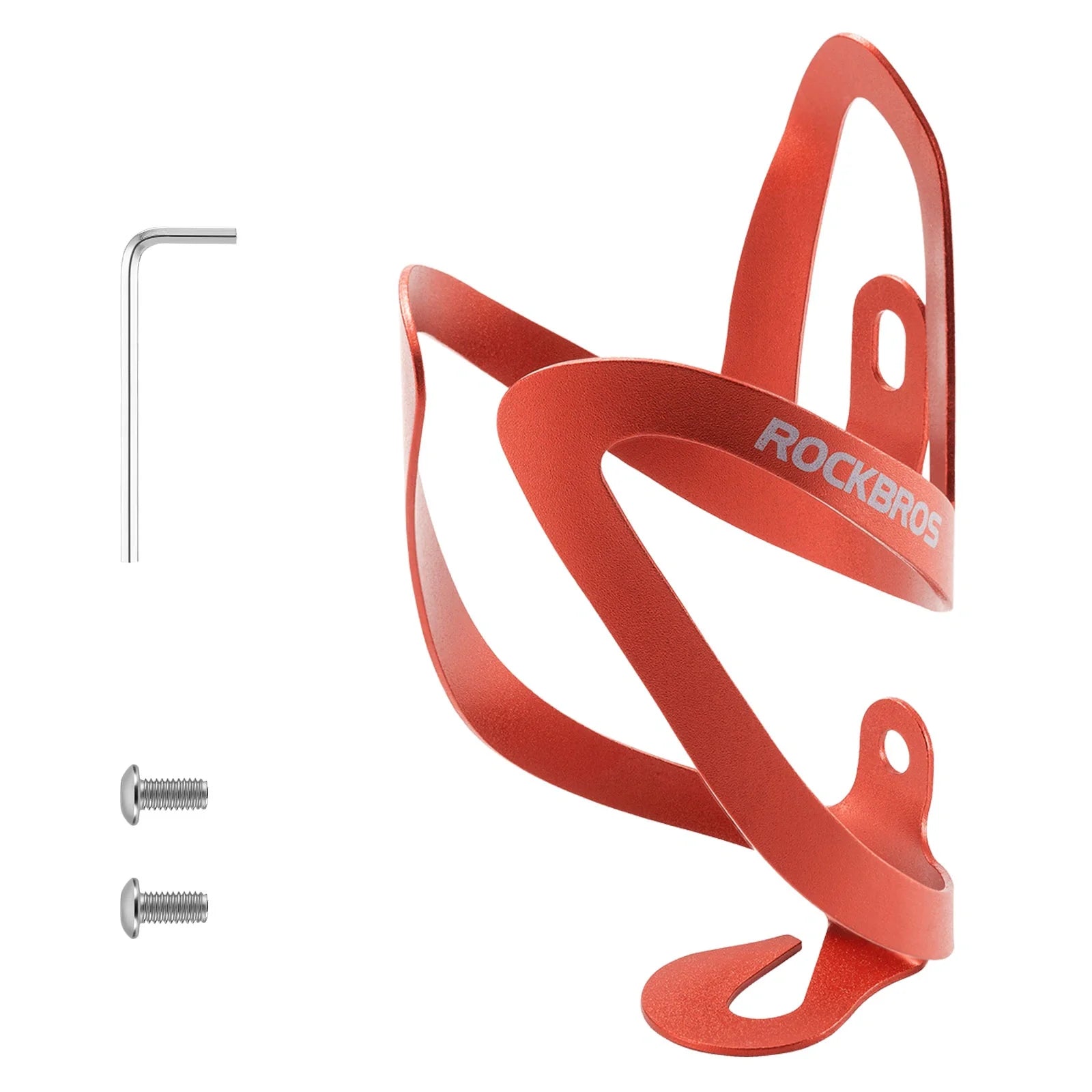 #Color_Red