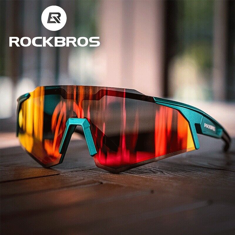 #color_Green Polarized