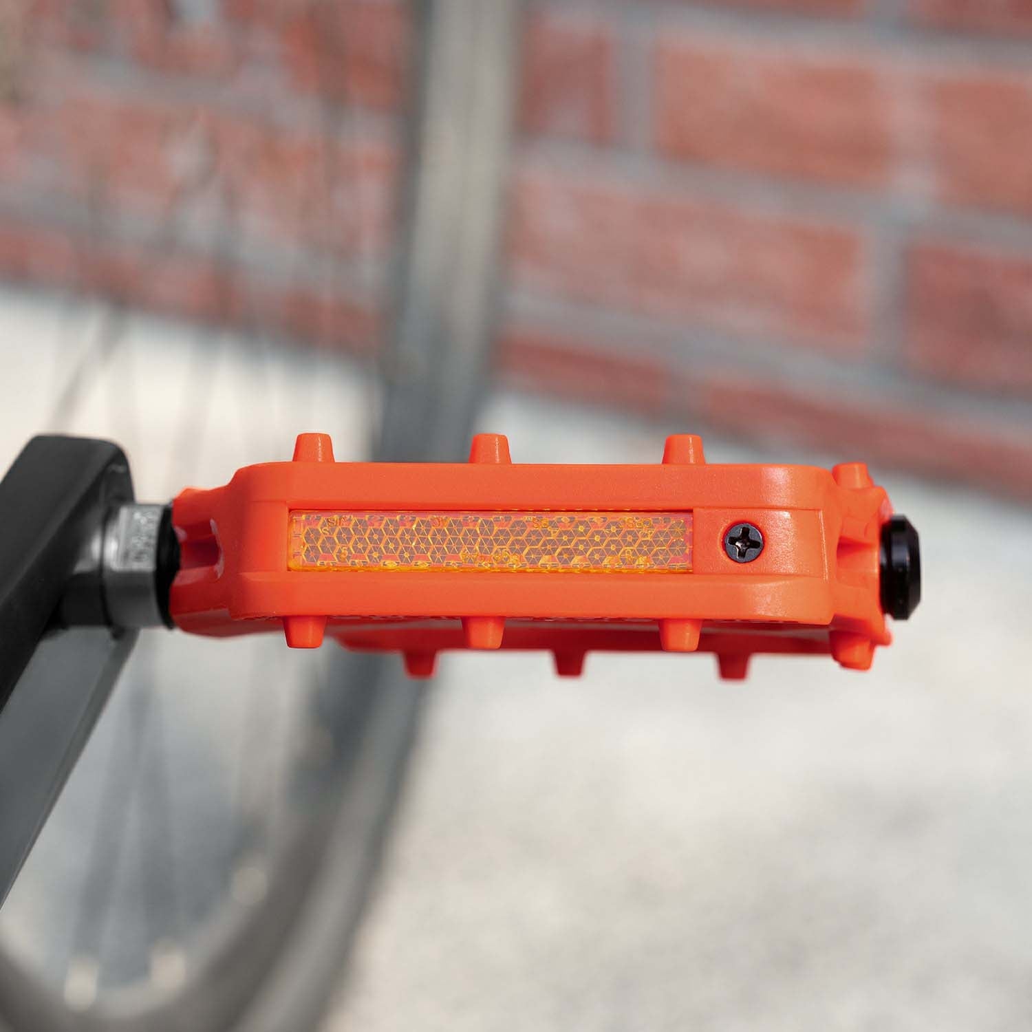 #color_orange