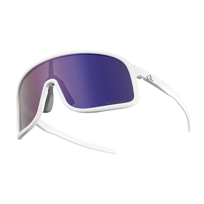#color_Bright White(Polarized lens)
