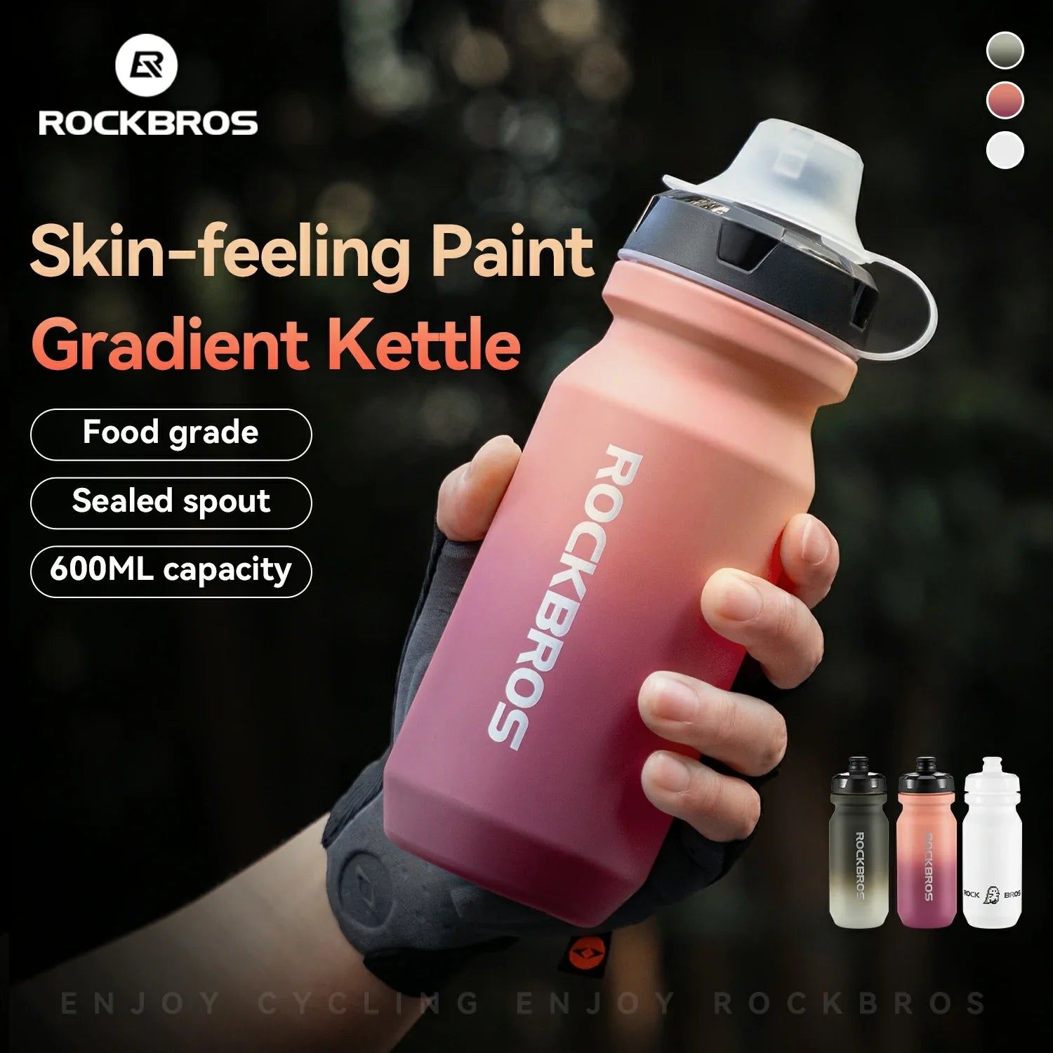 #color_gradient-red