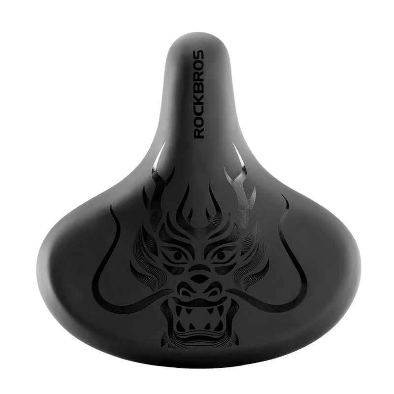 #color_dragon-black