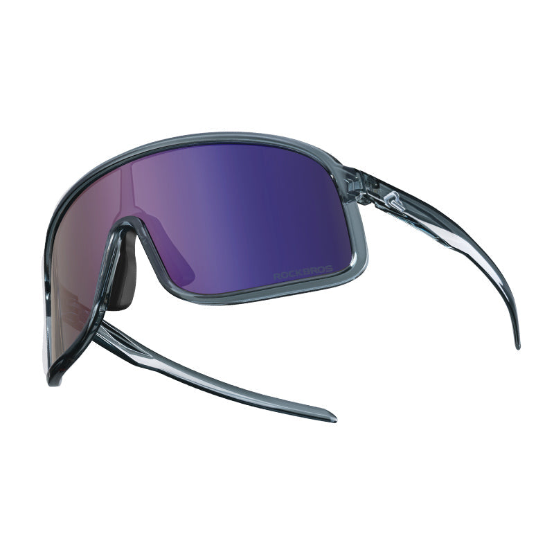 #color_Dark Gray Purple(Polarized lens)