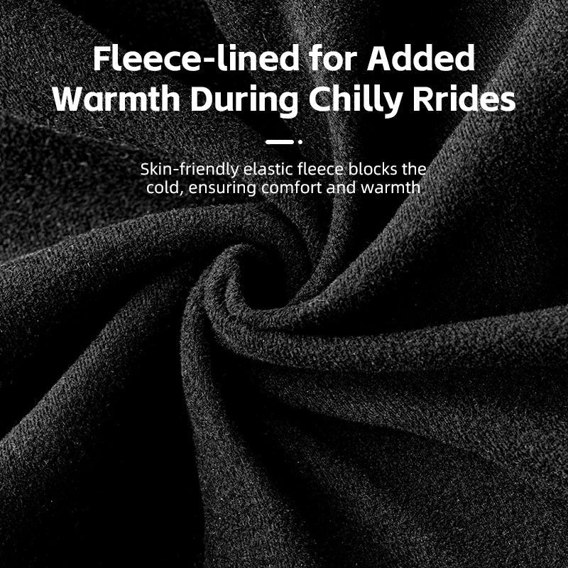 Qunature Lycra Ski Headgear | Thermal Mask for Cold-Weather Sports