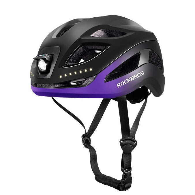 #color_black-purple