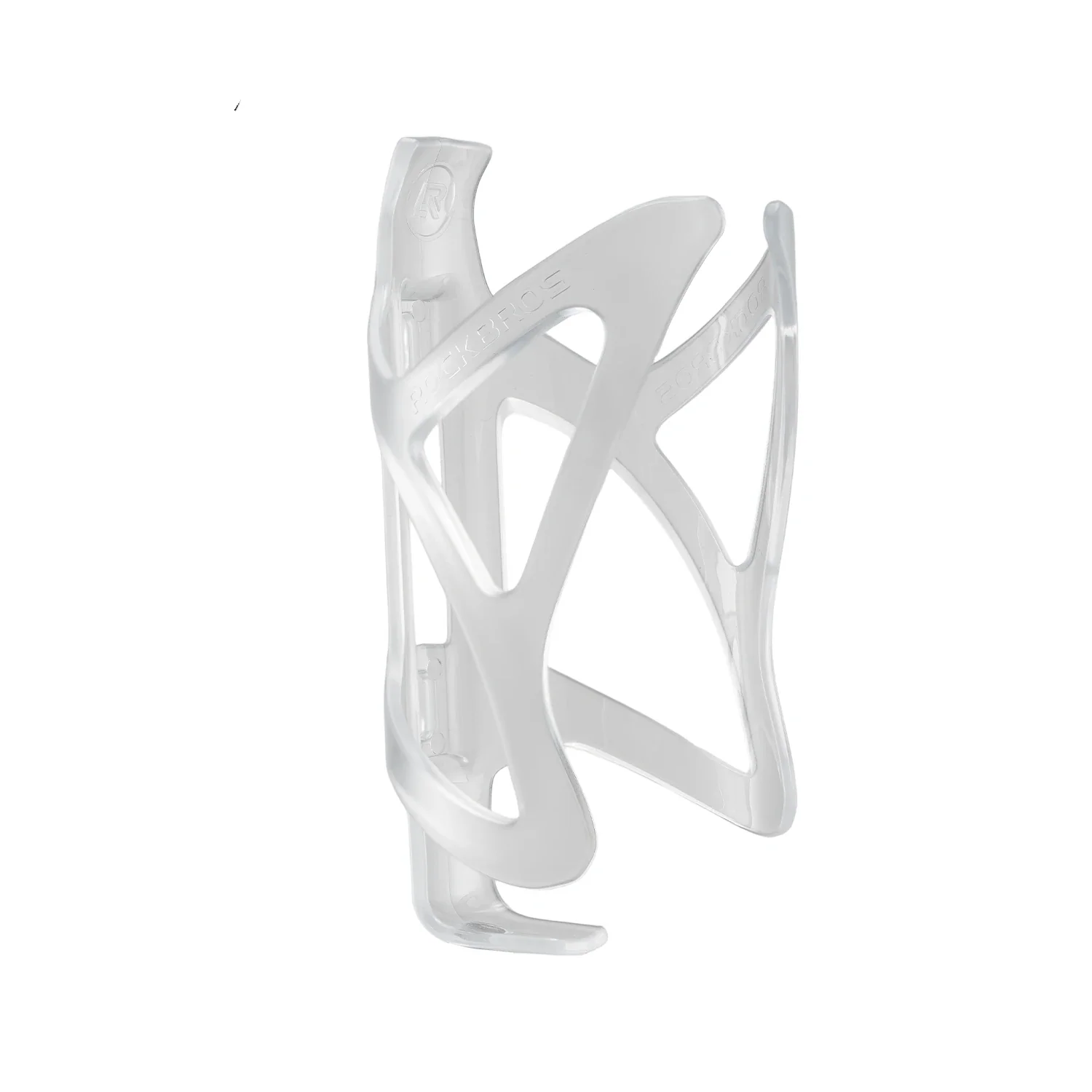 LK24-H017 Bike Water Bottle Cage