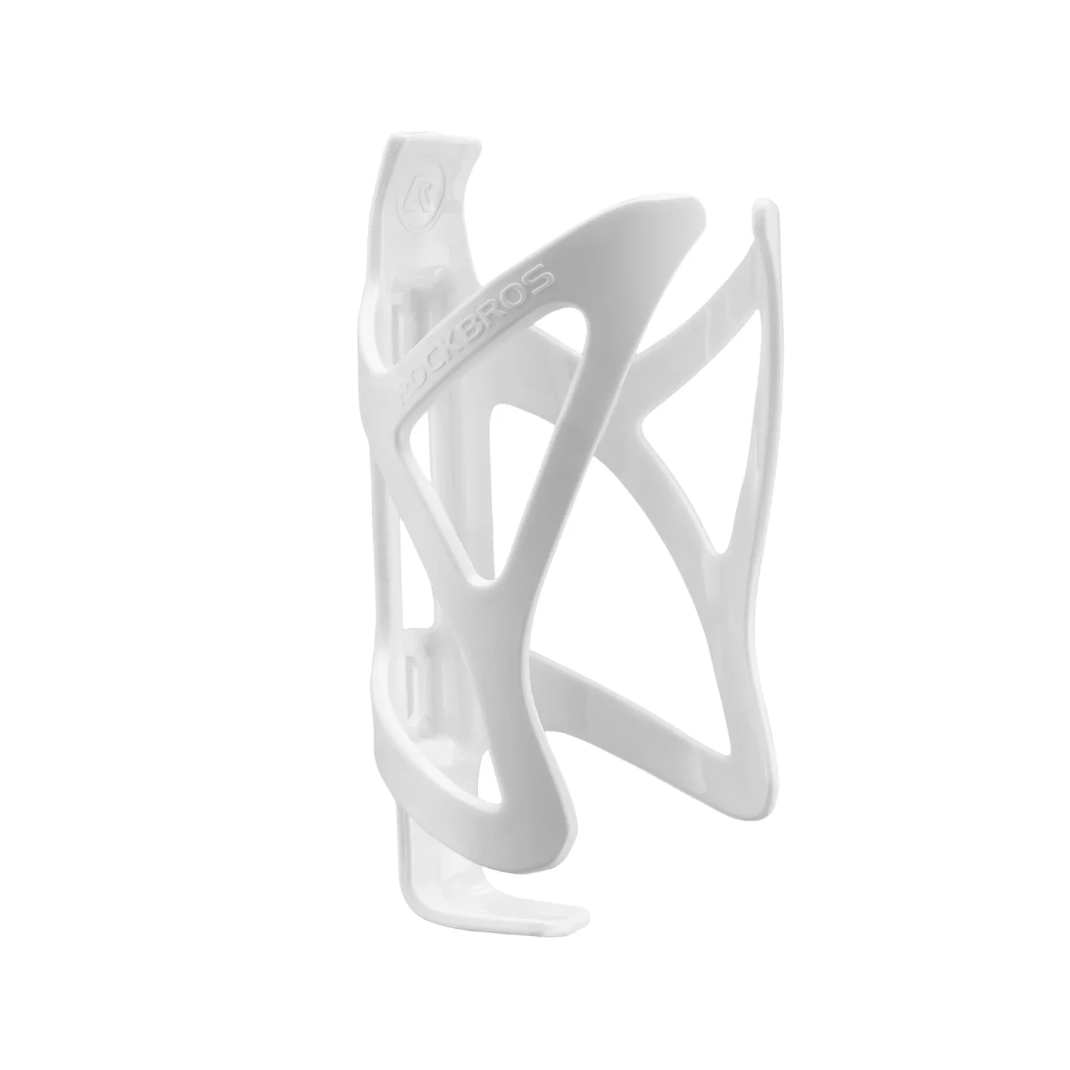 LK24-H017 Bike Water Bottle Cage