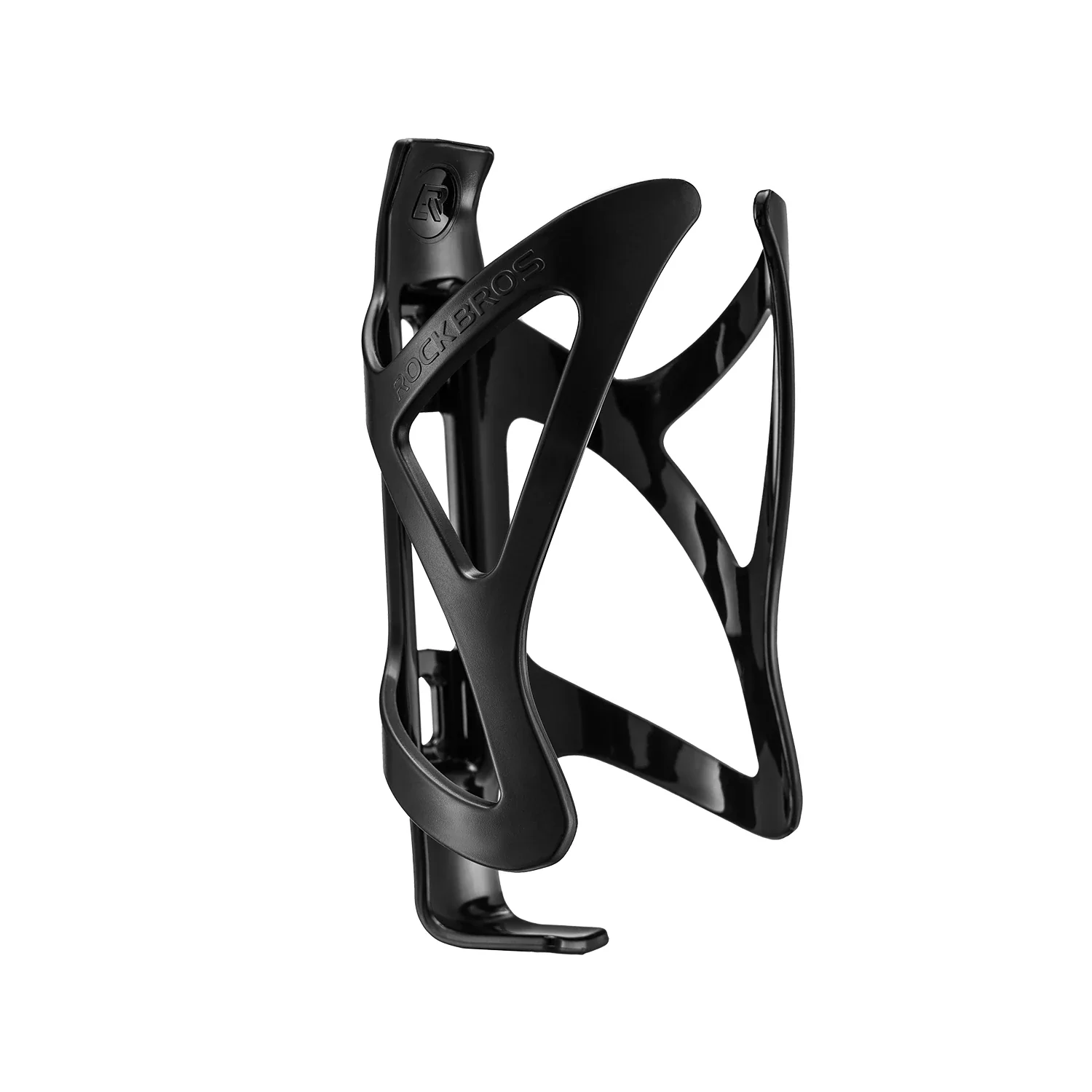 LK24-H017 Bike Water Bottle Cage