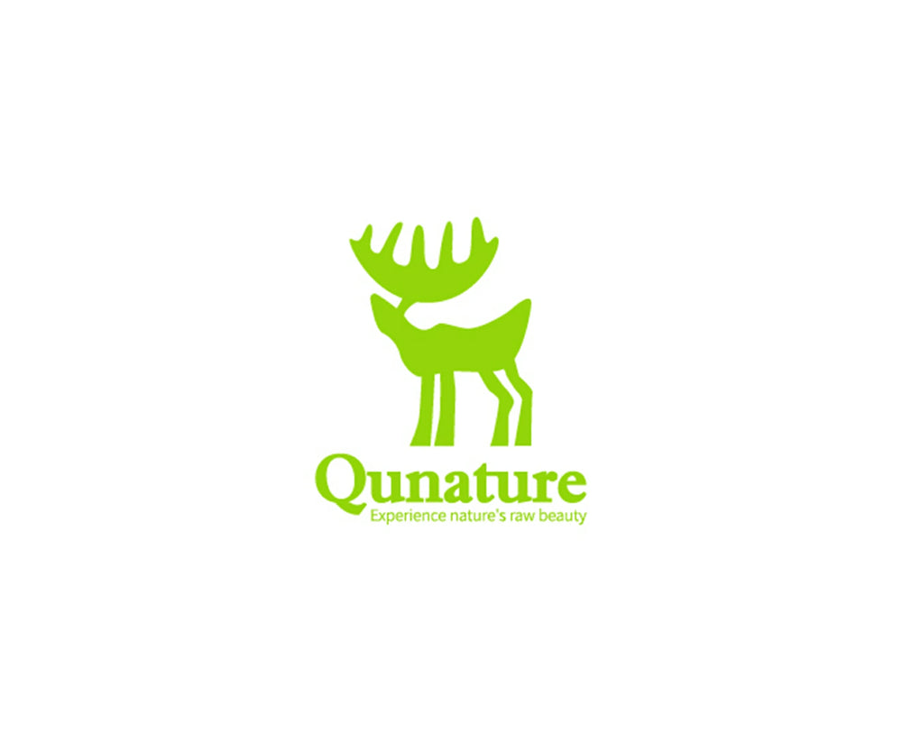 Qunature Launch