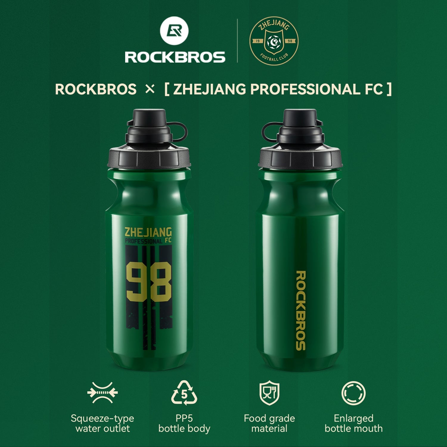rockbros-×-zhejiang-professional-fc-limited-edition-bike-water-bottle-600ml