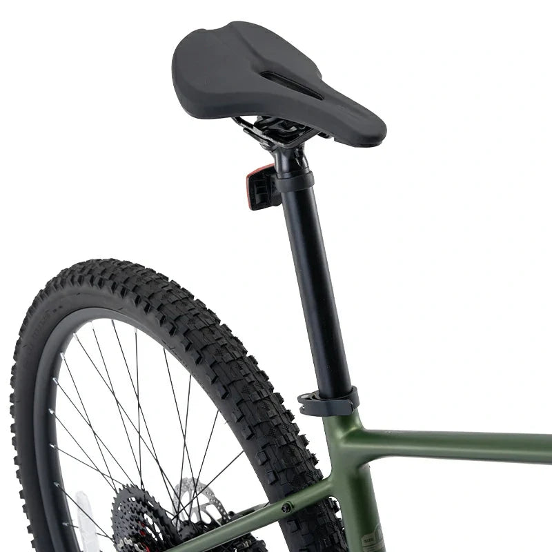 #color_green