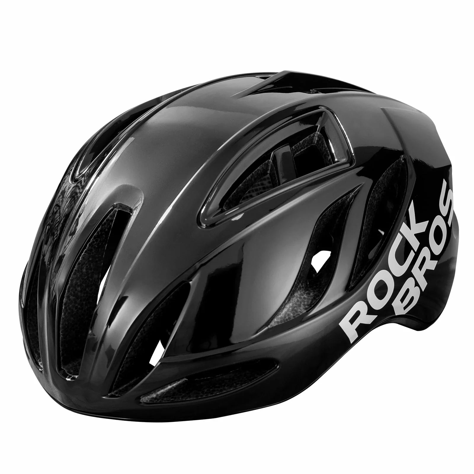 #color_shiny black