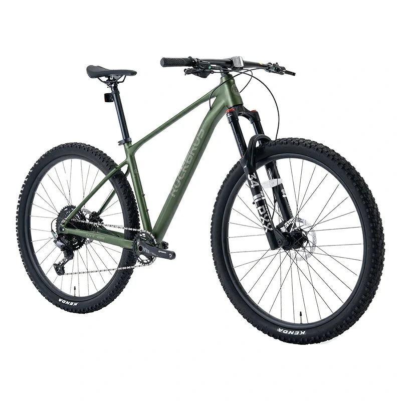 #color_green