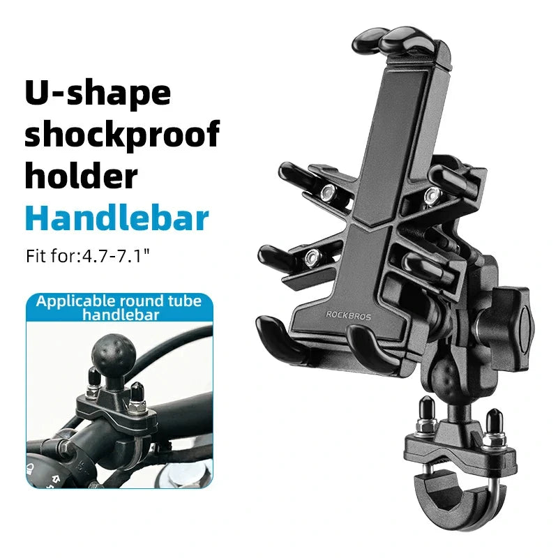 #color_u-handlebar-mount