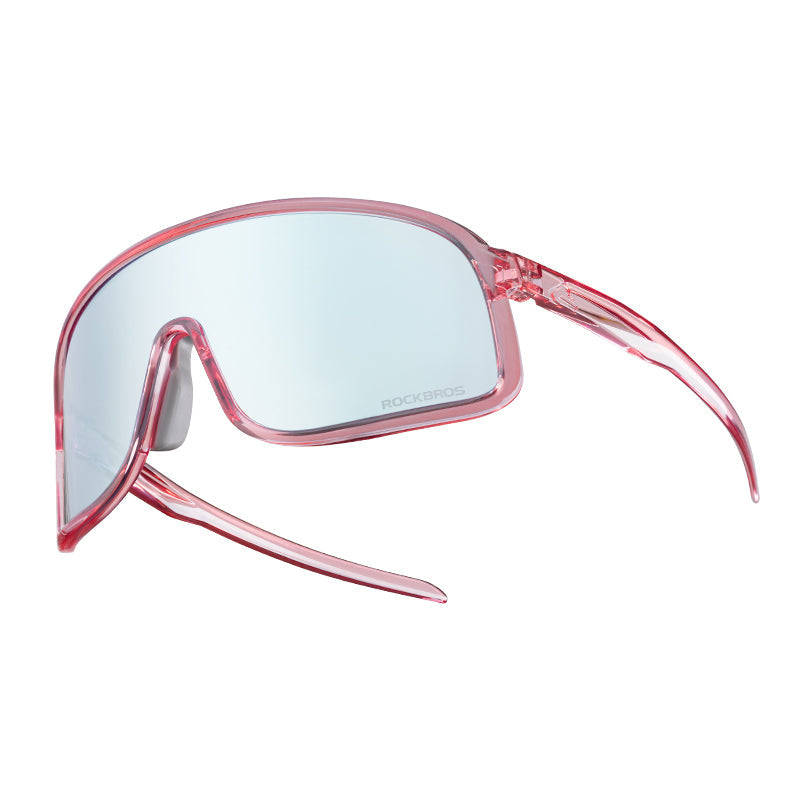 #color_Light Pink(Photochromic lens)