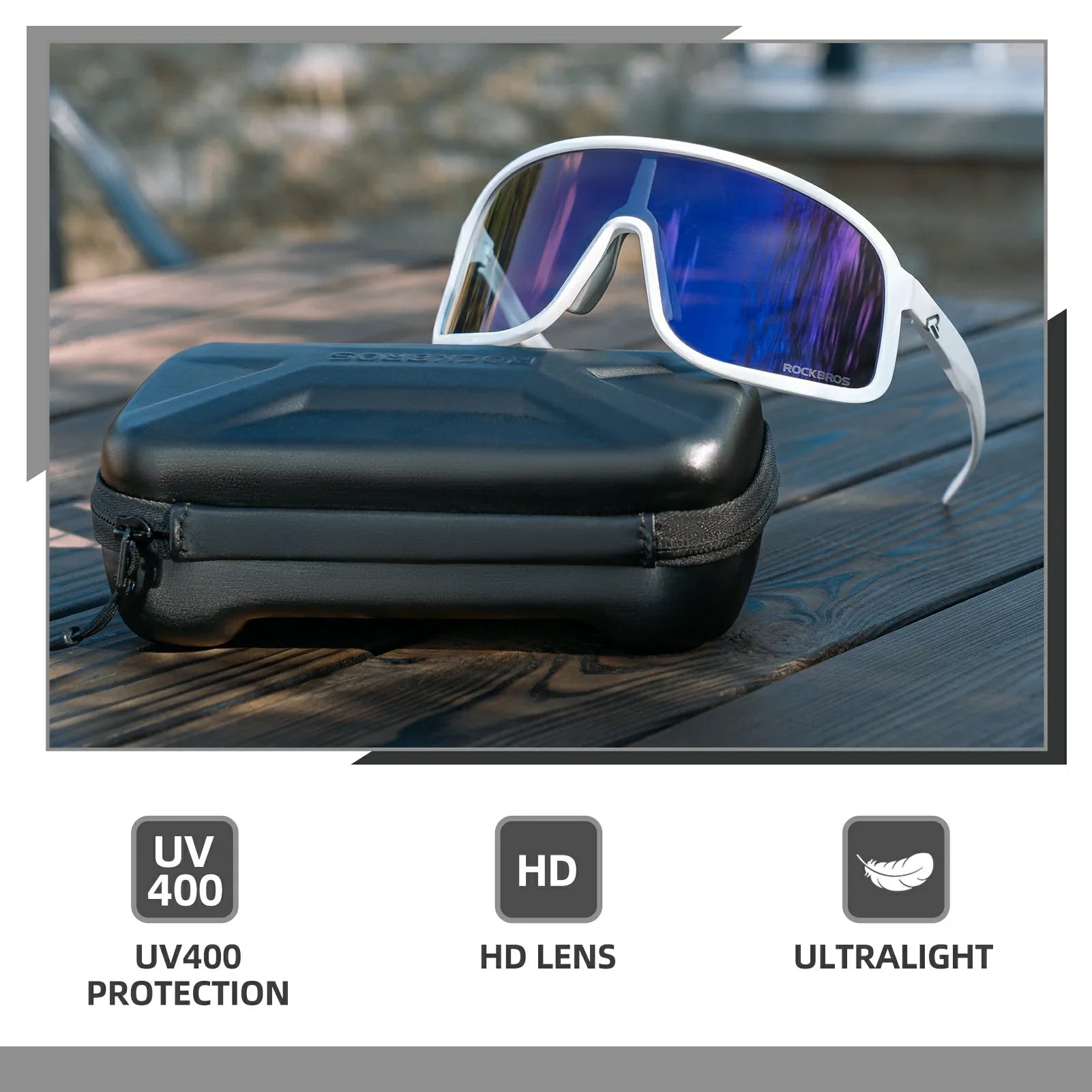 #color_Bright White(Polarized lens)