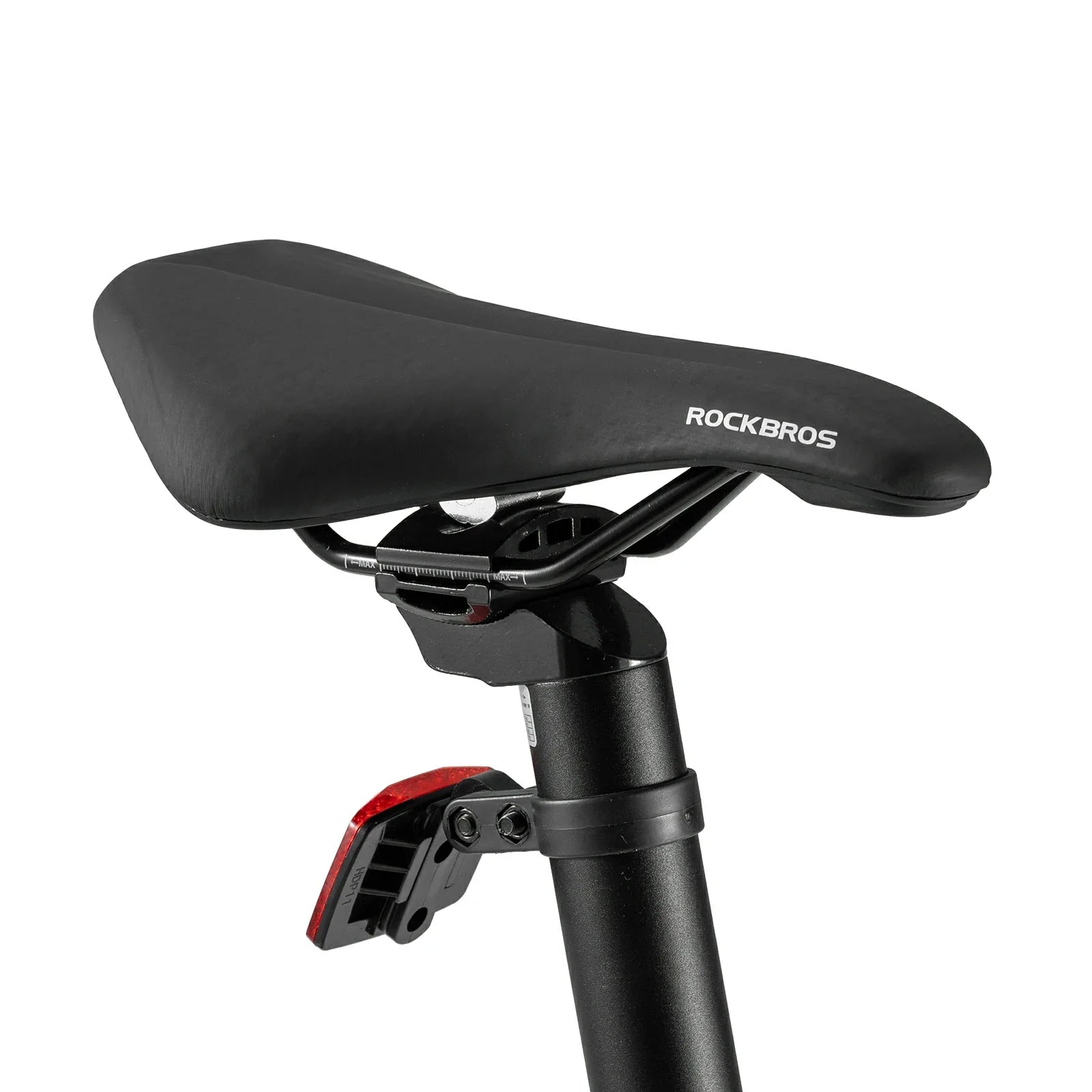 IFN 14-Inch Folding Bike