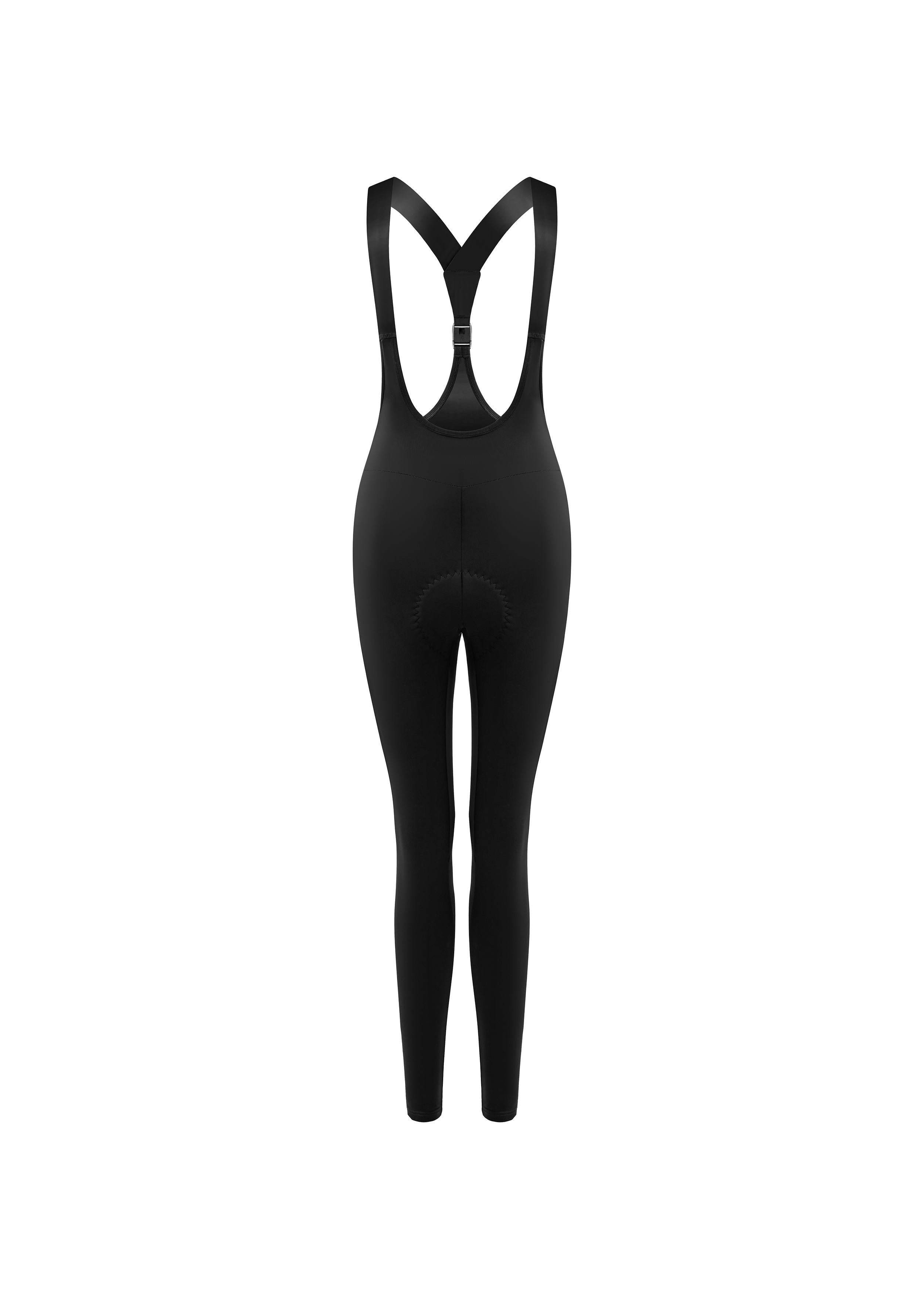 Women's Bib Trousers