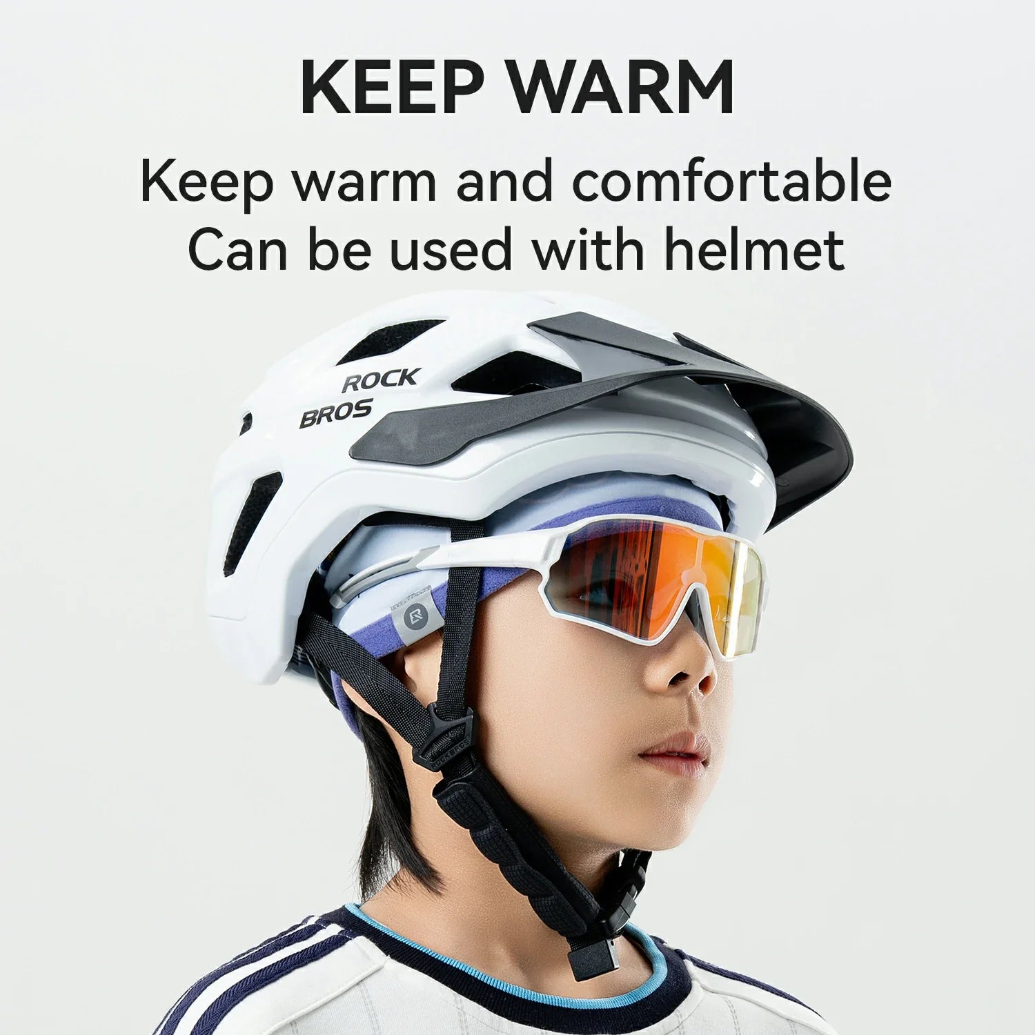 #color_blue