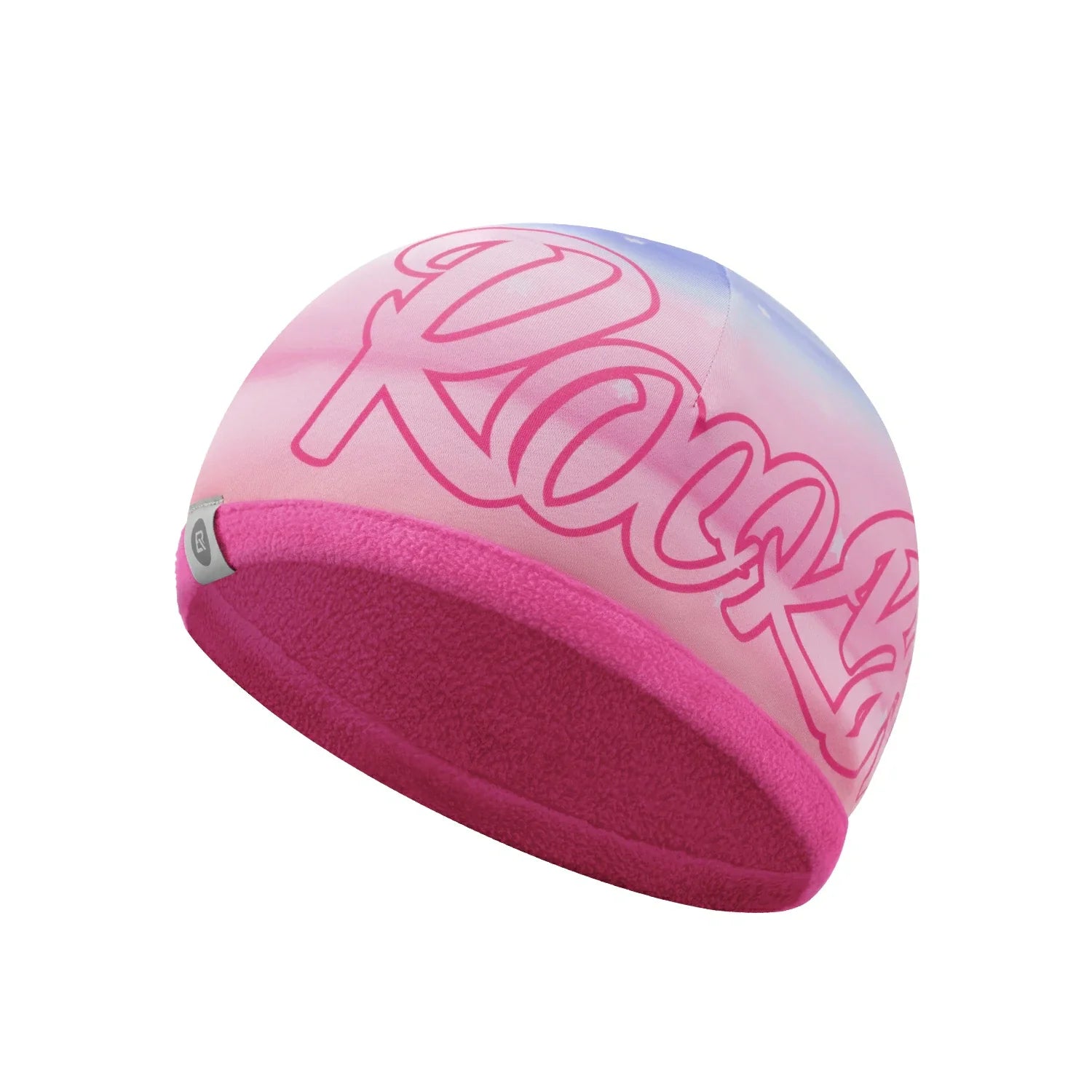 #color_pink