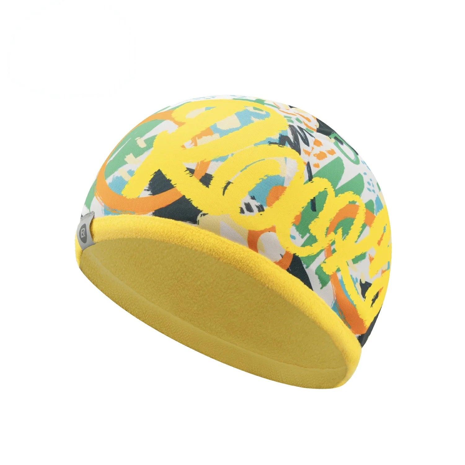 #color_yellow
