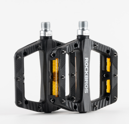 Nylon Bike Pedal
