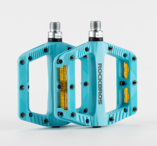 Nylon Bike Pedal
