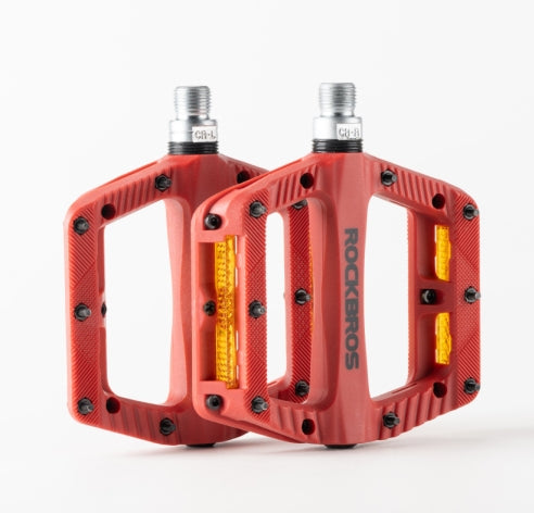 Nylon Bike Pedal