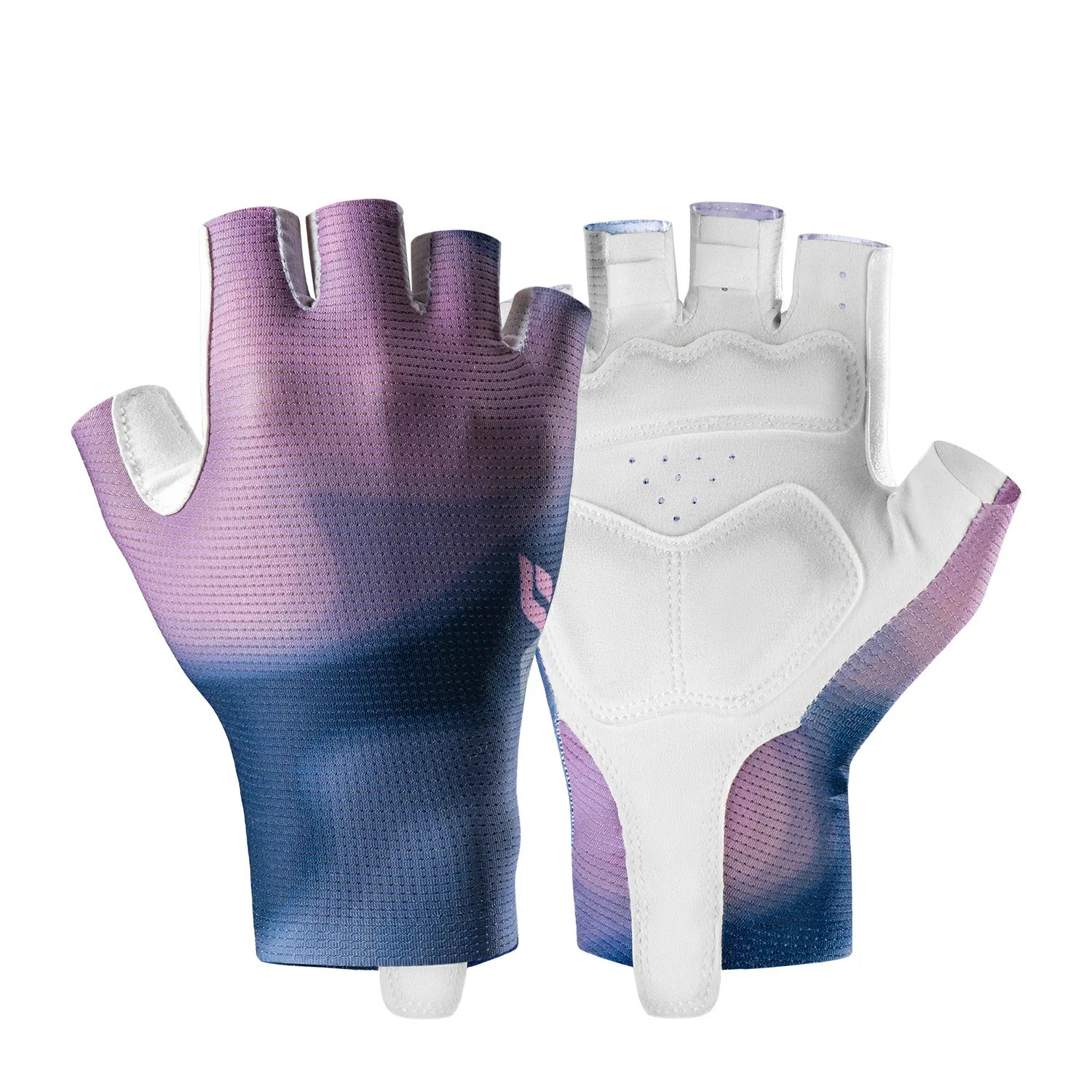 #color_purple