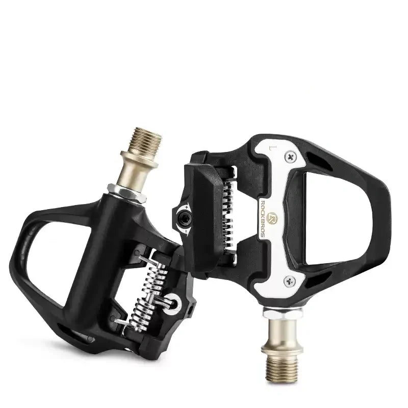 #Compatible Model_SPD(Nylon)