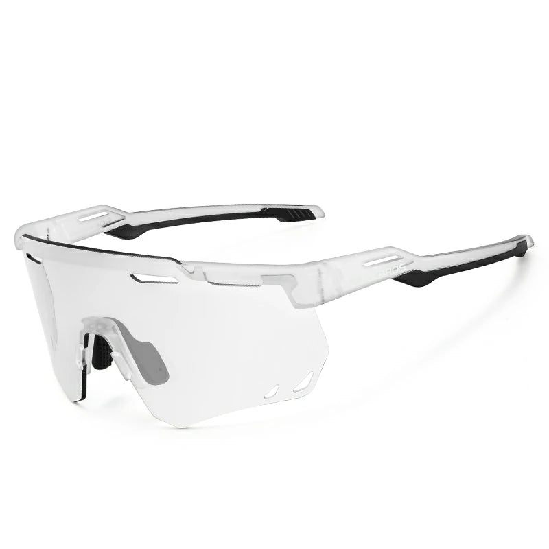 SP323 Classic Sports Cycling Sunglasses