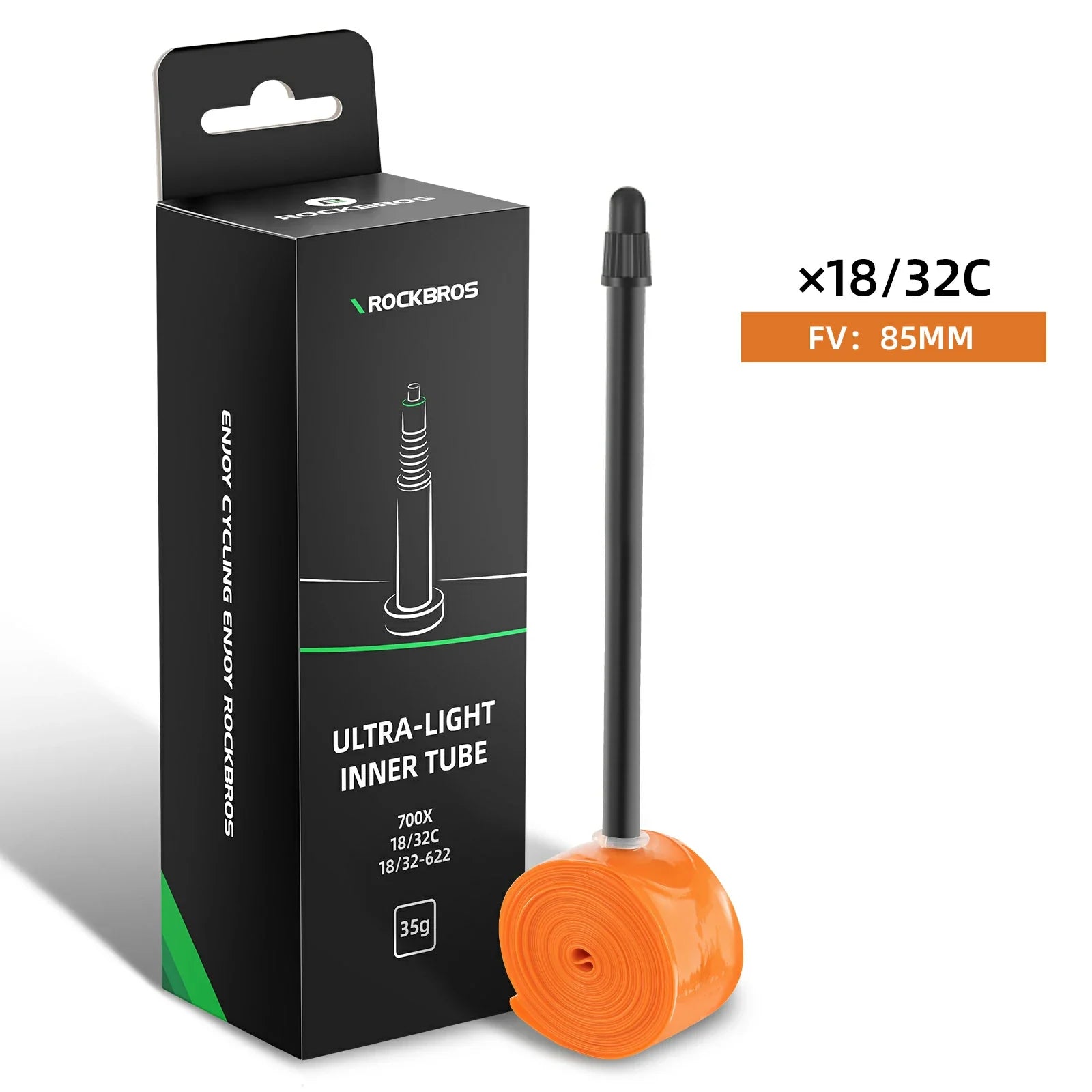 #color_18-32c valve-length_85mm 
