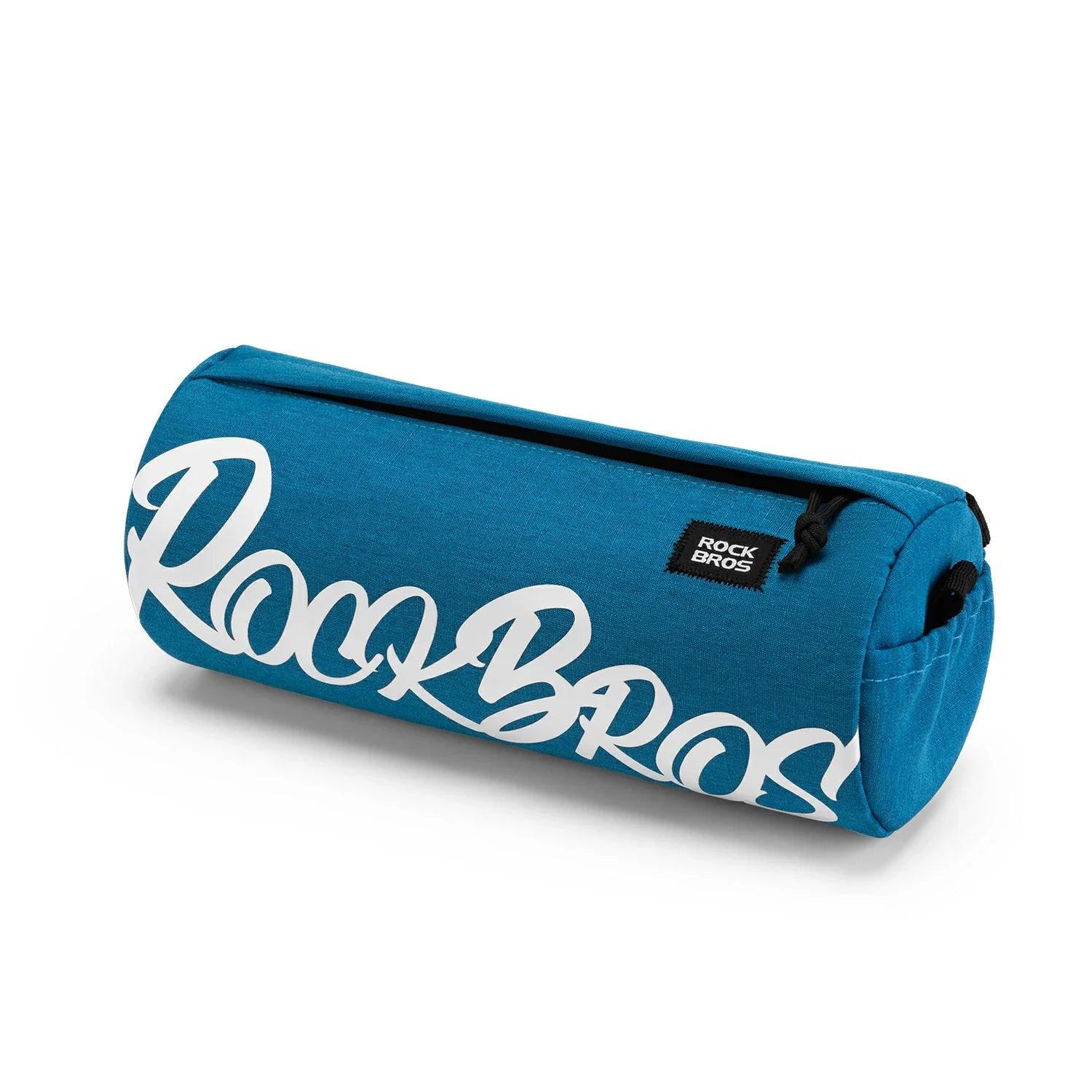 #color_Blue size_S(2L)