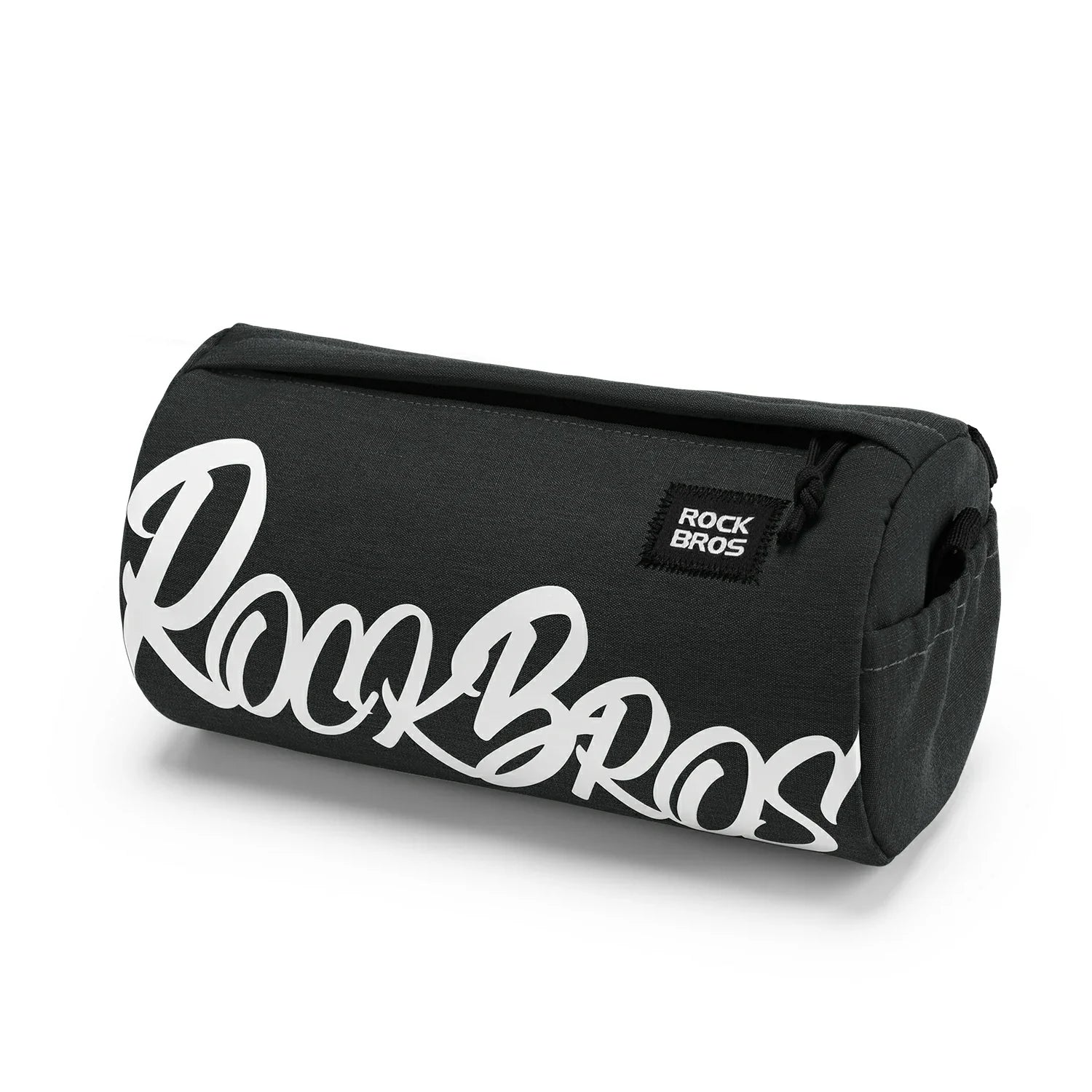 #color_Black size_L(3.6L)